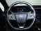 2025 Buick Envista Sport Touring FWD