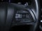 2025 Buick Envista Sport Touring FWD