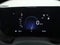 2025 Buick Envista Sport Touring FWD