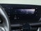 2025 Buick Envista Sport Touring FWD