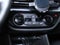 2025 Buick Envista Sport Touring FWD