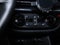 2025 Buick Envista Sport Touring FWD