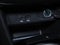 2025 Buick Envista Sport Touring FWD