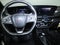 2025 Buick Envista Sport Touring FWD