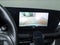 2025 Buick Envista Sport Touring FWD