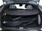 2025 Buick Envista Sport Touring FWD