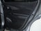 2025 Buick Envista Sport Touring FWD