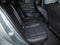 2025 Buick Envista Sport Touring FWD
