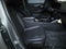 2025 Buick Envista Sport Touring FWD