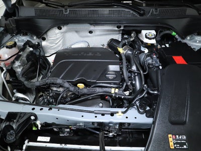2025 Buick Envista Sport Touring FWD