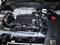 2025 Buick Envista Sport Touring FWD