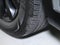 2025 Buick Envista Sport Touring FWD