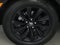 2025 Buick Envista Sport Touring FWD