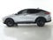 2025 Buick Envista Sport Touring FWD