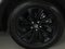 2025 Buick Envista Sport Touring FWD