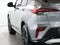 2025 Buick Envista Sport Touring FWD
