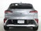2025 Buick Envista Sport Touring FWD