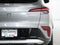 2025 Buick Envista Sport Touring FWD