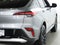 2025 Buick Envista Sport Touring FWD