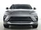 2025 Buick Envista Sport Touring FWD