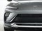 2025 Buick Envista Sport Touring FWD