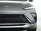 2025 Buick Envista Sport Touring FWD