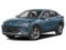 2024 Buick Envista Avenir FWD