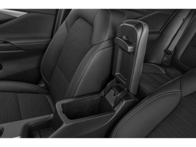 2024 Buick Envista Avenir FWD