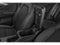 2024 Buick Envista Avenir FWD