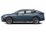2024 Buick Envista Avenir FWD