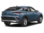 2024 Buick Envista Avenir FWD