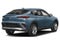 2024 Buick Envista Avenir FWD