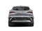 2024 Buick Envista Avenir FWD