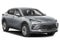 2024 Buick Envista Avenir FWD