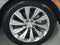 2024 Buick Envista Avenir FWD