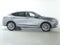 2024 Buick Envista Avenir FWD