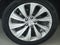 2024 Buick Envista Avenir FWD