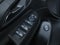 2024 Buick Envista Avenir FWD