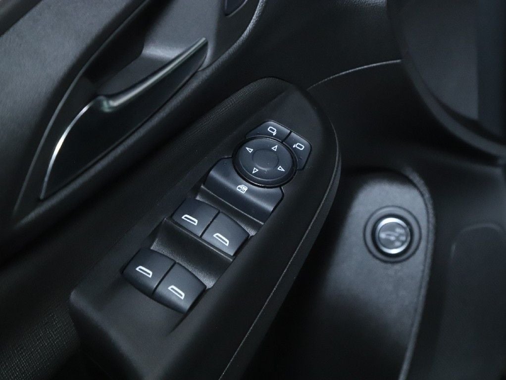 2024 Buick Envista Avenir FWD
