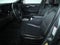 2024 Buick Envista Avenir FWD