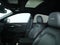2024 Buick Envista Avenir FWD