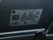 2024 Buick Envista Avenir FWD