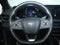 2024 Buick Envista Avenir FWD