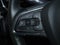 2024 Buick Envista Avenir FWD