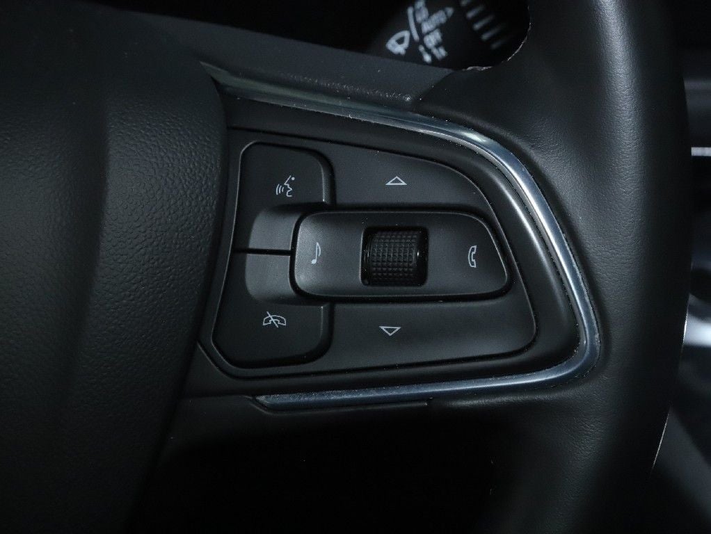 2024 Buick Envista Avenir FWD