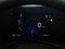 2024 Buick Envista Avenir FWD