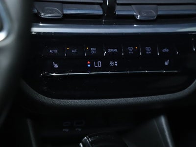 2024 Buick Envista Avenir FWD