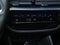 2024 Buick Envista Avenir FWD
