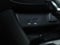 2024 Buick Envista Avenir FWD