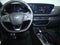2024 Buick Envista Avenir FWD
